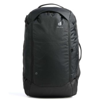 Deuter Aviant Access 55 Trekking backpack black