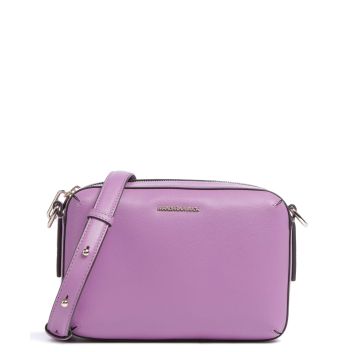 Mandarina Duck Luna Crossbody bag violet