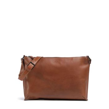 Markberg Aletta Crossbody bag brown