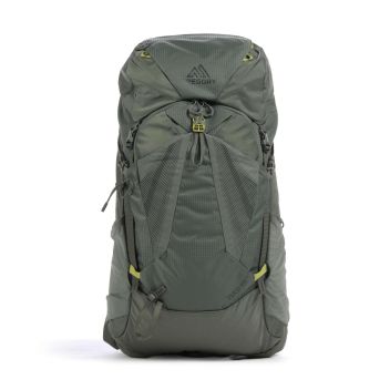 Gregory Zulu 35 RC SM/MS Hiking backpack khaki