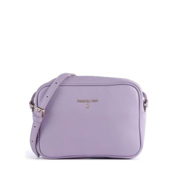 Patrizia Pepe Crossbody bag lavender