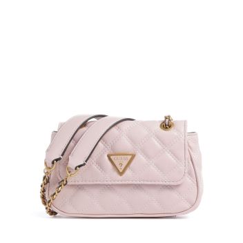 Guess Giully Shoulder bag rose