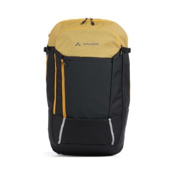 Vaude Cycle II 28 QMR 2.0 Luggage bag black