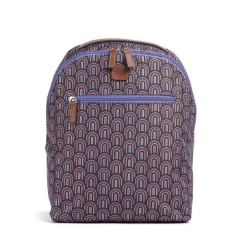 Brics X-Collection Backpack multicolour