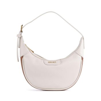 Liu Jo Anaba Shoulder bag ivory