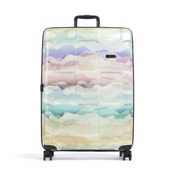 Epic Crate EX Wildlife Spinner (4 wheels) multicolour