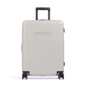 Horizn Studios H6 Pro Spinner (4 wheels) beige