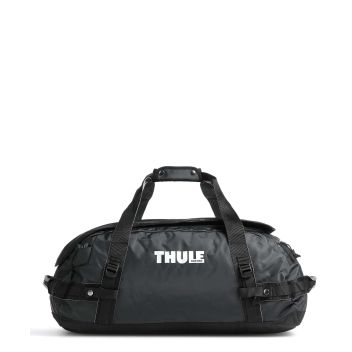 Thule Chasm M Travel bag black