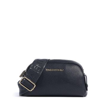 Valentino Bags Blossom Re Crossbody bag navy