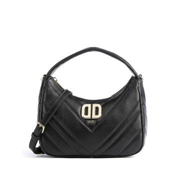DKNY Delphine Shoulder bag black