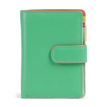 Mywalit Wallet green