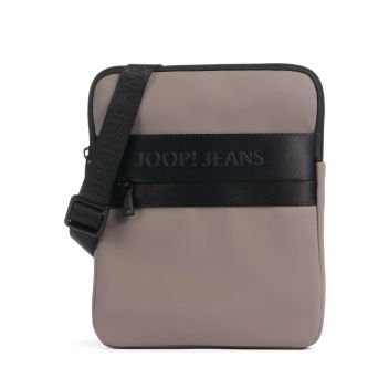 JOOP! Modica Nuvola Liam Crossbody bag taupe