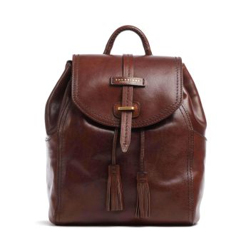 The Bridge Florentin Backpack brown