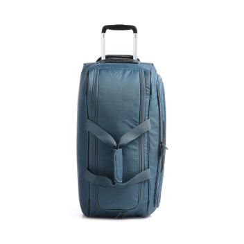 Travelite Skaii Travel bag with wheels blue