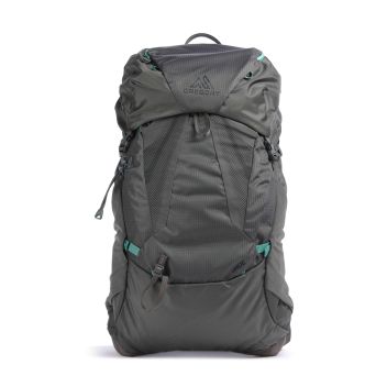 Gregory Jade 38 RC SM/MD Hiking backpack grey