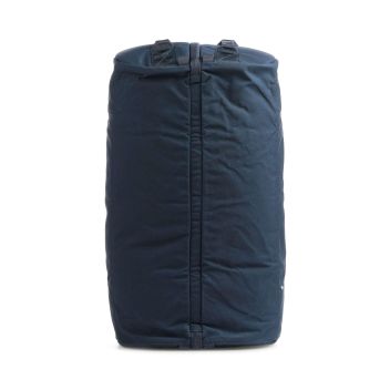 Fjällräven Splitpack Large Travel bag dark blue