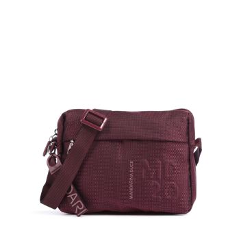 Mandarina Duck MD20 Crossbody bag pink