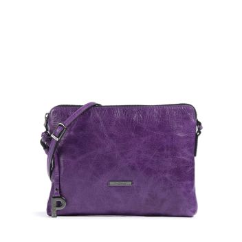 Picard Better Me Crossbody bag violet