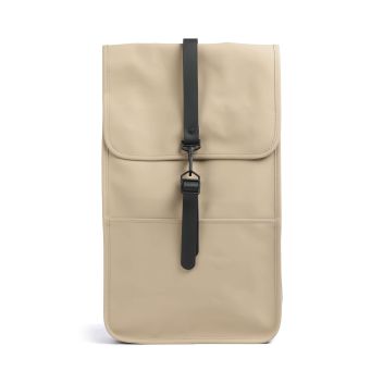 Rains Backpack beige