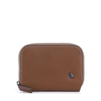 Bellroy Folio Mini RFID Wallet brown