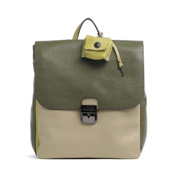 Gabs Elenoire Backpack olive-green