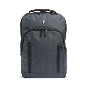 Victorinox Altmont Professional City Backpack dark grey