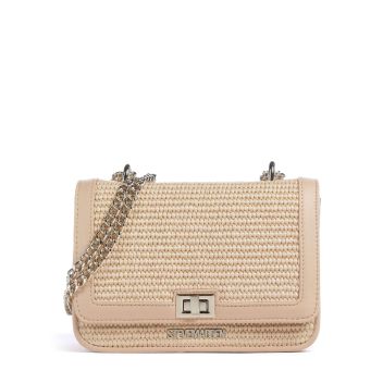 Steve Madden BBIGMONA Shoulder bag nature