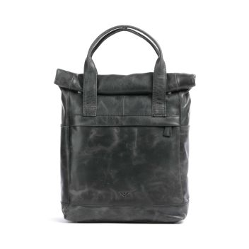 Voi City Cowboy Marlou Backpack black