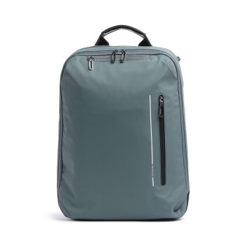 Samsonite Ongoing Backpack blue-grey