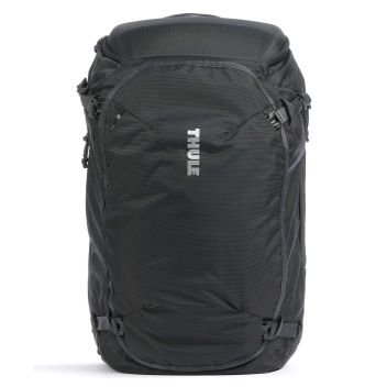 Thule Landmark 40 Travel backpack dark grey