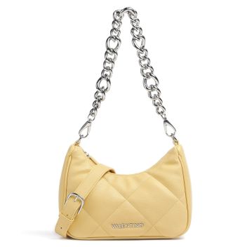 Valentino Bags Cold Re Shoulder bag yellow