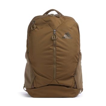 Gregory Rhune 28 Backpack brown