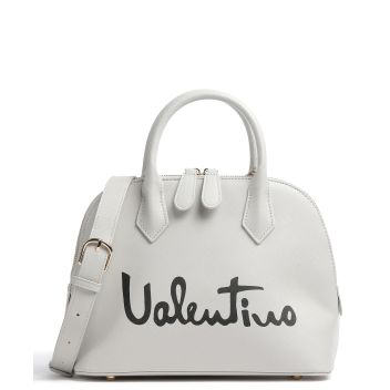 Valentino Bags Shore Re Handbag light grey