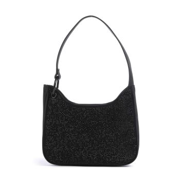 Steve Madden BCARLO-R Shoulder bag black