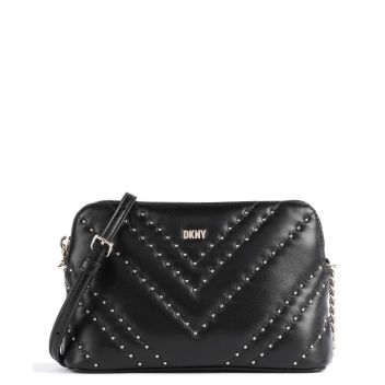 DKNY Madison Park Crossbody bag black