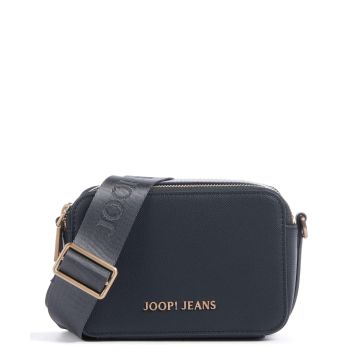JOOP! Jeans Cornice Susan Crossbody bag dark blue