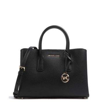 Michael Kors Ruthie Handbag black