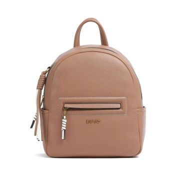 Liu Jo Sanura Backpack brown