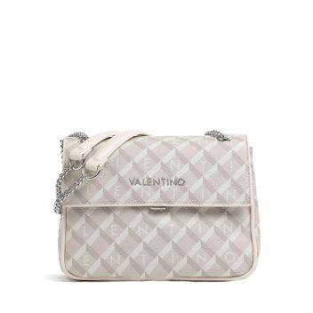 Valentino Bags Barrio Shoulder bag beige