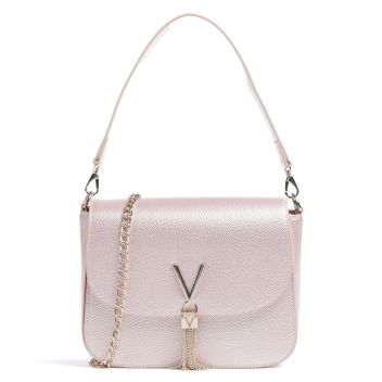 Valentino Bags Divina Shoulder bag rose