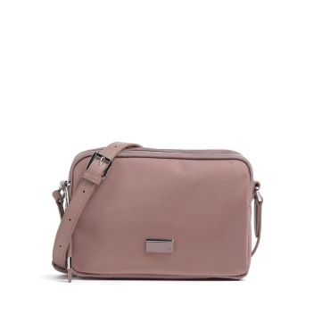 Samsonite BE HER XS Crossbody bag antique pink