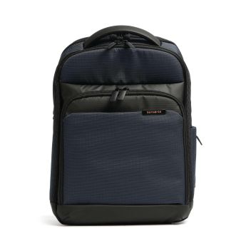 Samsonite Mysight Laptop backpack dark blue