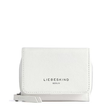 Liebeskind Harris Pablita Wallet white