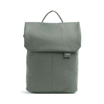 Zwei Mademoiselle.M MR13 Backpack green