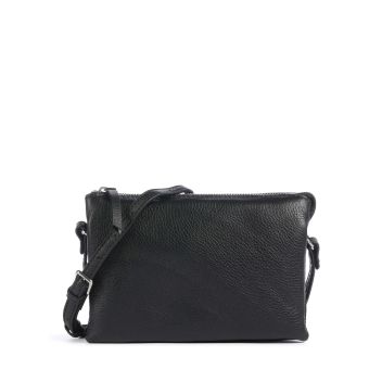 Markberg Vera Crossbody bag black