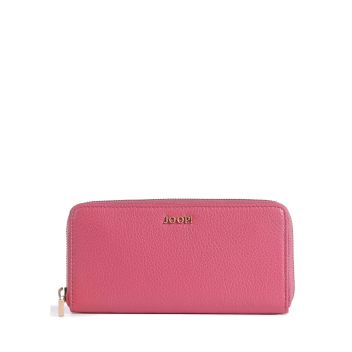 JOOP! Vivace Melete Wallet pink