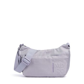 Mandarina Duck MD20 Crossbody bag lavender