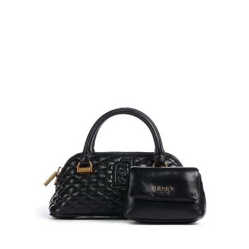 Liu Jo Achala Crossbody bag black