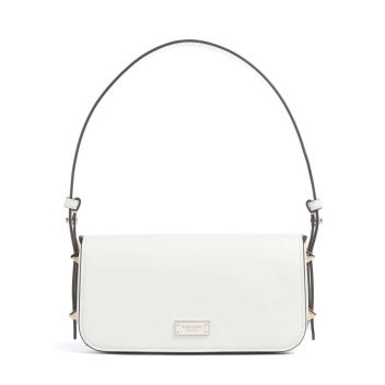 Kate Spade New York Liv Shoulder bag white
