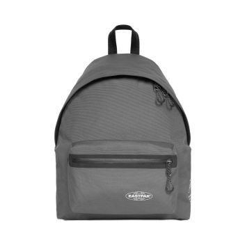 Eastpak Padded Pak\'r Backpack dark grey